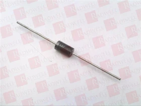 Диод Артикул 1.5KE51A от производителя ON SEMICONDUCTOR
