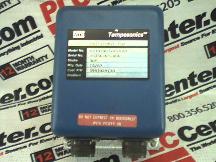 Плата управления/интерфейса Артикул 11030072001001 от производителя MTS SYSTEMS CO