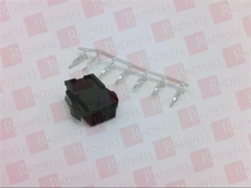 Кабель для сервопривода и аксессуары Артикул IC800VMMCONP002 от производителя FANUC