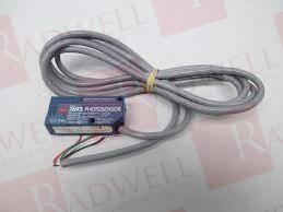 Фотоэлектрический датчик Артикул 7693A-RL04-DS2X от производителя MARSH BELLOFRAM