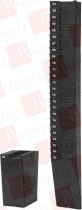 Артикул 25-9EX от производителя LATHEM