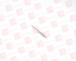 Перемычка / клемма / штекер Артикул ST-JL05-16P-C2-100 от производителя JAE CONNECTORS