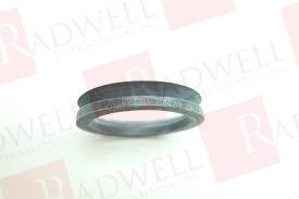 Уплотнение Артикул V-45 от производителя FORSHEDA