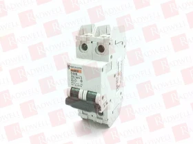 Автоматический выключатель для монтажа на дин-рейку Артикул MG60146 от производителя SCHNEIDER ELECTRIC