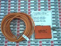 Модуль / стойка ПЛК Артикул KV01B от производителя METOFER AUTOMATION