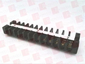 Клемма Артикул B112 от производителя IDEAL