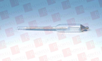 Гигрометр Артикул GW2501 от производителя THERMCO