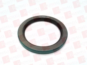 Уплотнение Артикул 34282 от производителя SKF