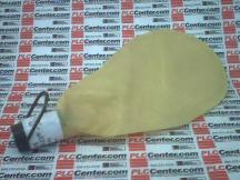 Кабелепровод / соединительный элемент Артикул F125 от производителя SPERRY INSTRUMENTS