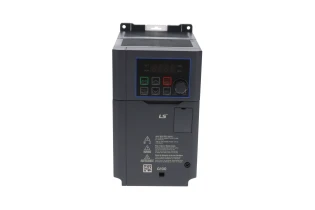 Привод Артикул LSLV0015G100-4EOFN от производителя LS ELECTRIC