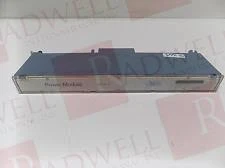 Карта памяти Артикул 545-710 от производителя SIEMENS