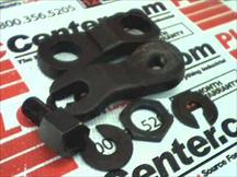 Пневматика аксессуары Артикул B712014 от производителя PARKER