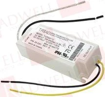 ИС управления питанием Артикул TLD1020-24-C0350 от производителя TRIAD MAGNETICS