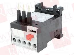 Твердотельная перегрузка / реле Артикул 3UA7020-1E от производителя SIEMENS
