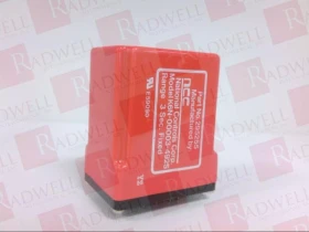Реле / розетка Артикул K6N-00003-492S от производителя AMETEK