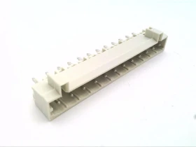 721-142/001-000 Клемма от WAGO