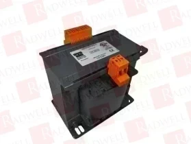 Трансформатор для цепи управления Артикул T1ULF-1500VA от производителя TECNOMATIC CORP