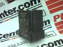 Защитное реле Артикул 3370M115 от производителя NOLATRON