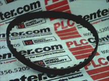 Ремень Артикул 191660-000 от производителя LABEL AIRE