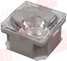 Артикул FX10856_RES-RS от производителя LEDIL