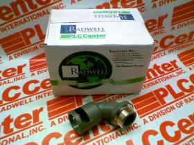 Труба и муфта Артикул MVBV-M323-13-EACH от производителя DANAHER CONTROLS