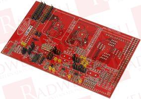 Плата ПК Плата ПЛК / дополнения к  плататам Артикул XR16M890IL32-0C-EB от производителя MAXLINEAR