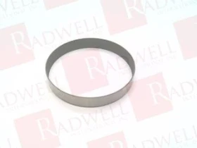 Уплотнение Артикул J1134 от производителя TIMKEN