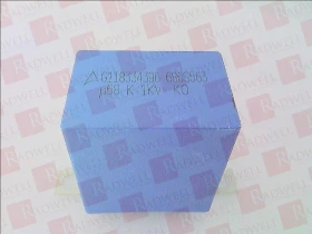Конденсатор Артикул B32686S0684K563 от производителя TDK