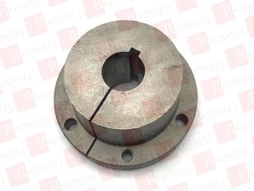 Втулка Артикул SK 1 от производителя MARTIN SPROCKET & GEAR INC
