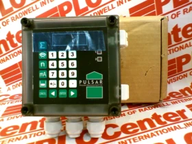 Контроль уровня Артикул 130D110100X4-XOP от производителя AMETEK