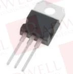 Транзистор Артикул VN89AF от производителя INTERSIL