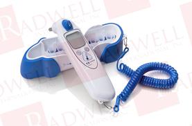 Термометр  Артикул 303013 от производителя CARDINAL HEALTH