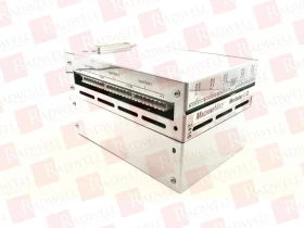 Плата ПК Плата ПЛК / дополнения к  плататам Артикул PAMIO-2416 от производителя POWER AUTOMATION