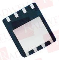 Транзистор Артикул SI7994DP-T1-GE3 от производителя VISHAY