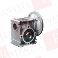 Мотор-редуктор Артикул 60492250 от производителя NORD