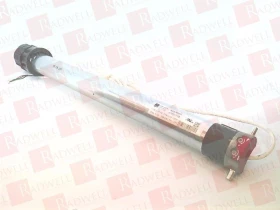 Двигатель Артикул 5005131-D от производителя SIMU