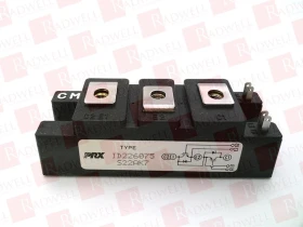 Диод Артикул ID226075 от производителя POWEREX