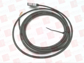 Фотоэлектрический датчик Артикул MSK5000-10-K-E1-3.0-PP-O-0.01/125-1.0 от производителя SIKO