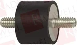 Аппаратное обеспечение Артикул 51142 от производителя TECH PRODUCTS