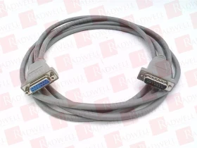 Электрический кабель / провод Артикул CSM15MF-10 от производителя L COM