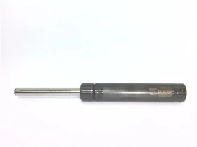 C.090.063 YW Пружина от производителя DADCO