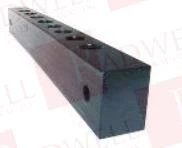 Розетка / коробка Артикул JB250-8 от производителя PNEUMADYNE