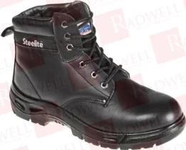 Защитное устройство Артикул FW03BKR48 от производителя PORTWEST