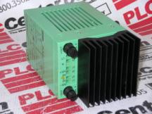 Блок питания Phoenix Contact CM90-PS-120-AC/2X12-DC1, 12В