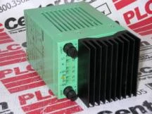 Блок питания Phoenix Contact CM90-PS-120-AC/2X12-DC1, 12В