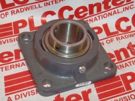 Подшипник Артикул UCF210-31 от производителя IPTCI BEARINGS