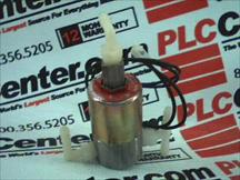 Электромагнитный клапан  Артикул U651068-0124 от производителя KIP