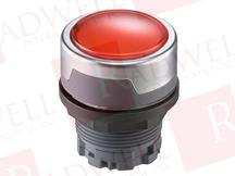 Пилотный свет Артикул RMCN от производителя SCHLEGEL