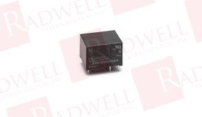 Крепление платы Артикул LZ-6HE от производителя FUJITSU COMPONENTS