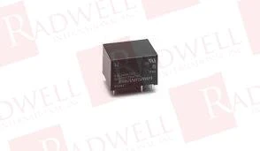 Крепление платы Артикул LZ-6HE от производителя FUJITSU COMPONENTS